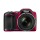 Aparat Nikon L830C